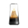 Huawei Mesh X3 Pro Suite (3600Mb/s a/b/g/n/ac/ax/be) - 1533187 - zdjęcie 5